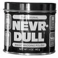 thumbnail image 1 of Never Dull Metal Polish, 1 of 1