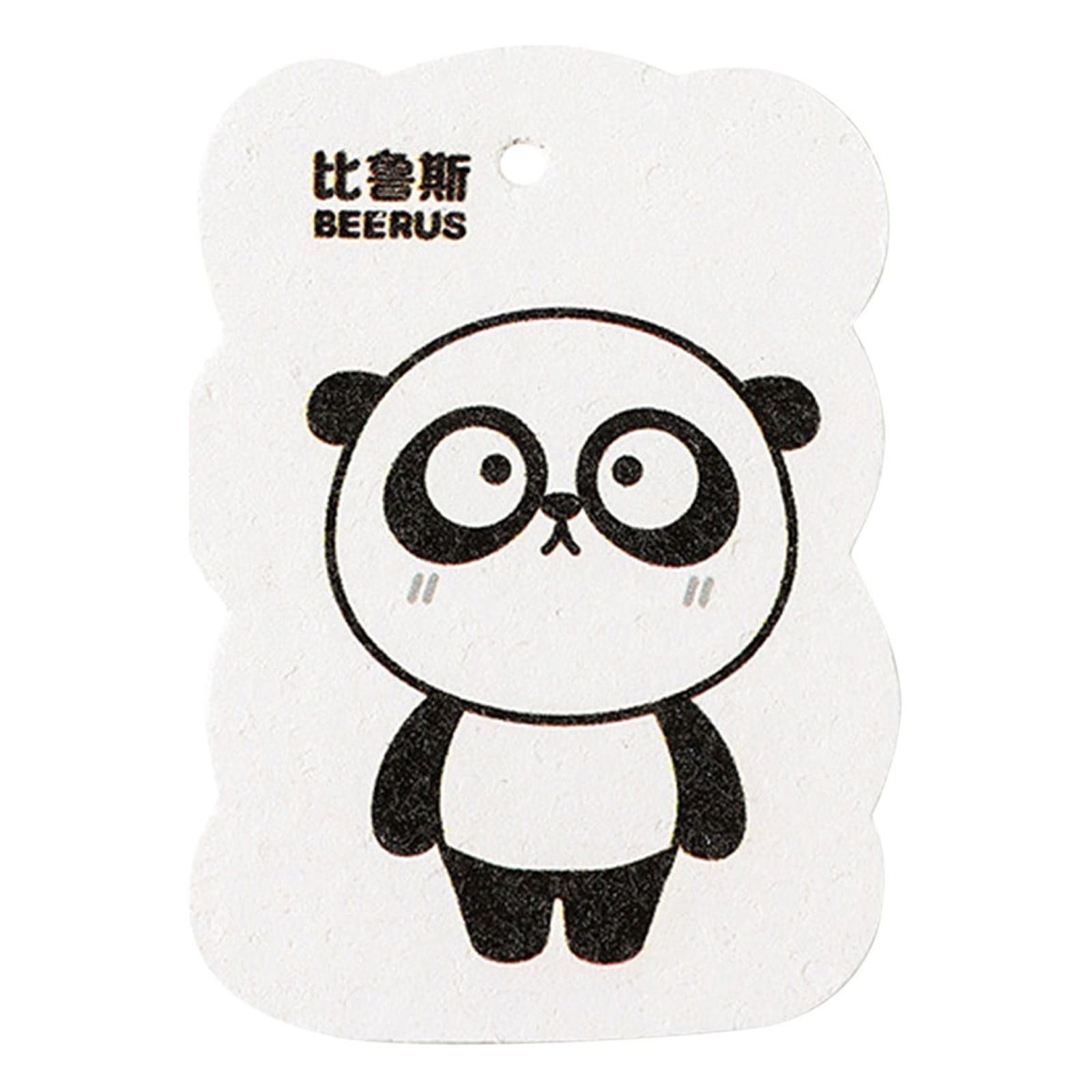 Never Dull Plating Solution Electroplating Shower Cleaning Brush Fabric