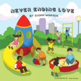 thumbnail image 1 of Never Ending Love, (Paperback), 1 of 1
