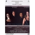 thumbnail image 1 of Never Ending Night ( Notte Senza Fine ) ( Endless Night ) [ NON-USA FORMAT, PAL, Reg.0 Import - Italy ], 1 of 1