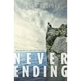 thumbnail image 1 of Pre-Owned Never Ending (Hardcover) 0385739915 9780385739917, 1 of 1
