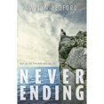 thumbnail image 1 of Pre-Owned Never Ending (Paperback) 0375865535 9780375865534, 1 of 1