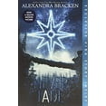 thumbnail image 1 of Pre-Owned Never Fade (Bonus Content)-The Darkest Minds, Book 2 (Paperback) 1368022464 9781368022460, 1 of 1