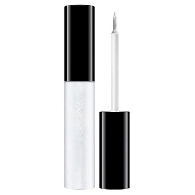 Never Fail Sanding Pencil Eye Stick Animal Cover Stick Concealer Cover