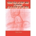 thumbnail image 1 of Never Fall in Love With a Vampire It Is a Pain in the Neck, 1 of 1