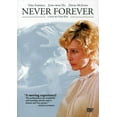 thumbnail image 1 of Never Forever [DVD], 1 of 1