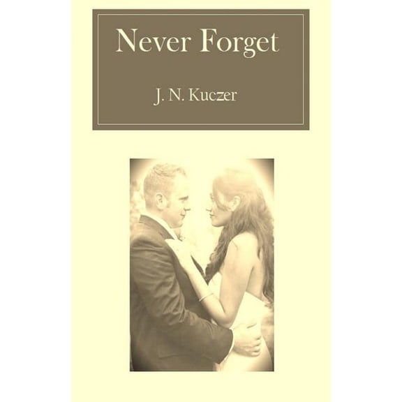 Never Forget
