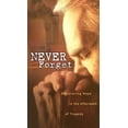 thumbnail image 1 of Pre-Owned Never Forget: Discovering Hope in the Aftermath of Tragedy (Paperback) 0849944082 9780849944086, 1 of 1