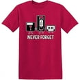 Kalani Rodgers Erome: Never Forget - fe8yt9i
