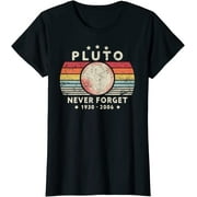 SASSALILLY Xmas Gifts For Men That Have Everything Funny Husband Shirt T-Shirt