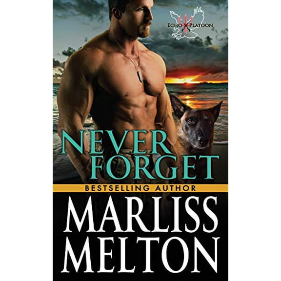 Pre-Owned Never Forget (Paperback) 1938732189 9781938732188