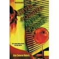 thumbnail image 1 of Never Forgive, Never Forget : A Frances Sanders / Marla Pearl Mystery, 1 of 1