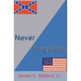 thumbnail image 1 of Never Forgotten, 1 of 1
