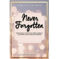 thumbnail image 1 of Never Forgotten: Devotionals to Help You Draw Closer to God When Going Through Hardship, 1 of 1