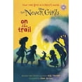 thumbnail image 1 of Never Girls #10: On the Trail (Disney: The Never Girls), 1 of 1