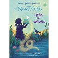 thumbnail image 1 of Pre-Owned Never Girls #11: Into the Waves (Disney: The Never Girls) (Unknown) 0736482059 9780736482059, 1 of 1