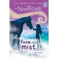 thumbnail image 1 of Pre-Owned Never Girls: Never Girls #4: From the Mist (Disney: The Never Girls) (Series #04) (Paperback), 1 of 1