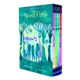 thumbnail image 1 of Never Girls Collection #2 (Disney: the Never Girls): Books 5-8, 1 of 2