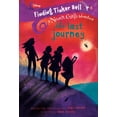 thumbnail image 1 of Never Girls Finding Tinker Bell #6: The Last Journey (Disney: The Never Girls), (Paperback), 1 of 1