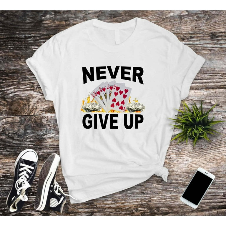 I Had 2 Give A Shits Meme Sarcasm Quote Shirt Sarcastic Gift I Had 2 Give A Shits Meme Sarcasm Quote Shirt Sarcastic Gift