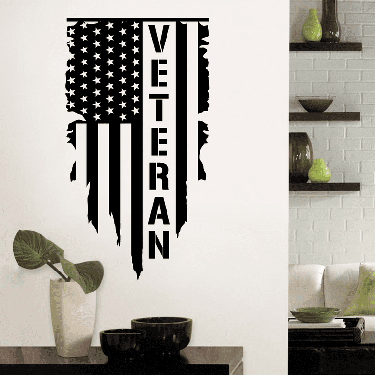 Never Give Up Workout Motivation Quote Home Gym Wall Decor Fitness Inspiration Vinyl Wall Art Sticker Decal Home Gym Workout Area Exercise Wall Decoration Design Wall Decor Decal Size 40x24 inch