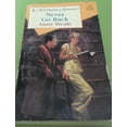 thumbnail image 1 of Pre-Owned Never Go Back (Harlequin Romance, #255) (Unknown) 0373172559 9780373172559, 1 of 1