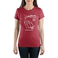 thumbnail image 1 of Never Go To Sleep Nightmare on Elm Street Shirt- Large, 1 of 2