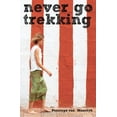 thumbnail image 1 of Never Go Trekking (Paperback), 1 of 1