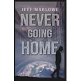 thumbnail image 1 of Never Going Home, (Paperback), 1 of 1