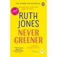 thumbnail image 1 of Pre-Owned Never Greener (Paperback) 1784162221, 1 of 1