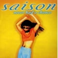 thumbnail image 1 of Never Had A Chance - Saison, 1 of 1