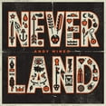 thumbnail image 1 of Never Land, 1 of 2