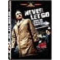 thumbnail image 1 of Never Let Go (1960), 1 of 1