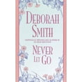 thumbnail image 1 of Pre-Owned Never Let Go (Paperback) 0553762117 9780553762112, 1 of 1