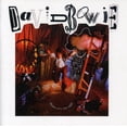 thumbnail image 1 of Never Let Me Down, 1 of 1