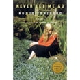thumbnail image 1 of Pre-Owned Never Let Me Go (Hardcover) 9781400043392, 1 of 1