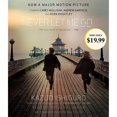 thumbnail image 1 of Pre-Owned Never Let Me Go (Audiobook) by Kazuo Ishiguro, Rosalyn Landor, 1 of 1