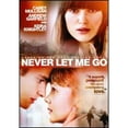 thumbnail image 1 of Pre-Owned Never Let Me Go (DVD), 1 of 1