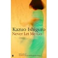 thumbnail image 1 of Pre-Owned Never Let Me Go Paperback, 1 of 1