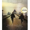 thumbnail image 1 of Pre-Owned Never Let Me Go Paperback, 1 of 1
