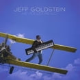 thumbnail image 1 of Never Let Me Go, 1 of 1