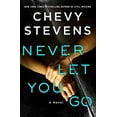 thumbnail image 1 of Pre-Owned Never Let You Go (Paperback) 1250137179 9781250137173, 1 of 1