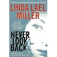 thumbnail image 1 of Never Look Back, (Paperback), 1 of 1