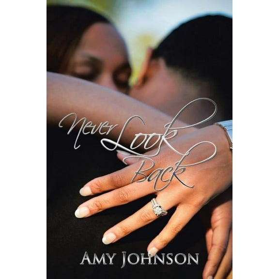 Never Look Back (Paperback)