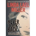 thumbnail image 1 of Pre-Owned Never Look Back Paperback, 1 of 1