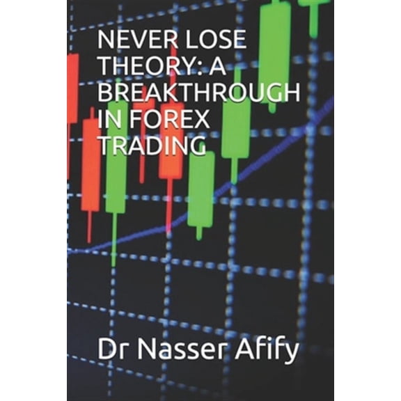 Never Lose Theory: A Breakthrough in Forex Trading