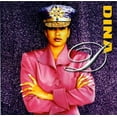 thumbnail image 1 of Never Met a Rapper Like This (CD), 1 of 1