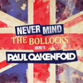 thumbnail image 1 of Never Mind the Bollocks (CD), 1 of 1