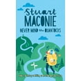 thumbnail image 1 of Never Mind the Quantocks: Stuart Maconie's Favourite Country Walks, (Hardcover), 1 of 1