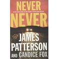 thumbnail image 1 of Pre-Owned Never Never (Hardcover) 0316433179 9780316433174, 1 of 1